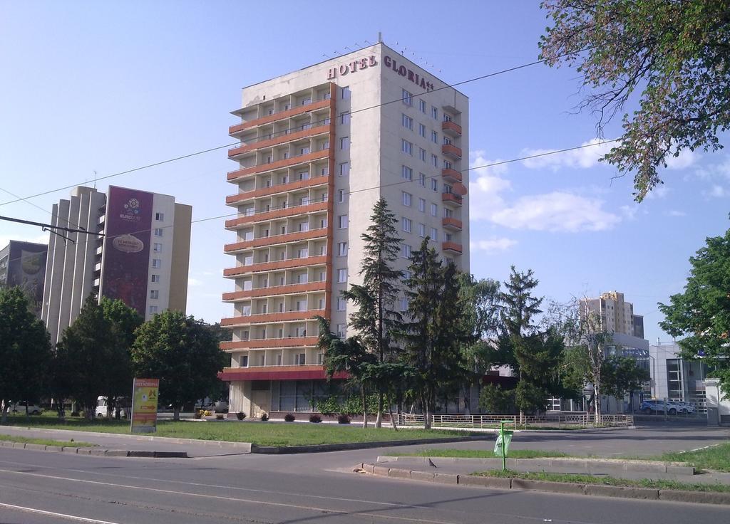 Kharkiv Apartmens Plekhanivs'Ka Extérieur photo