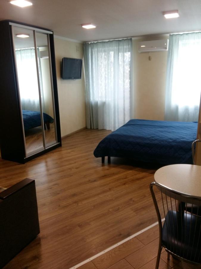 Kharkiv Apartmens Plekhanivs'Ka Extérieur photo